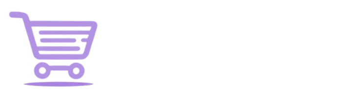 Intucart logo
